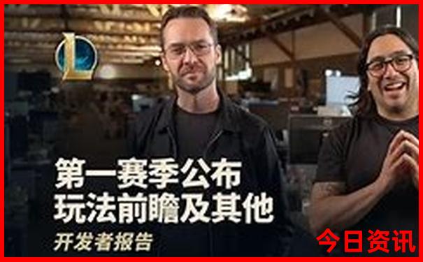 万岁山攻略一日游最佳路线