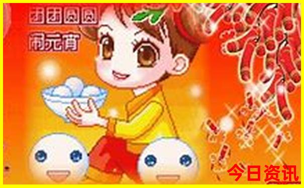 东阳哪里好玩的景点推荐